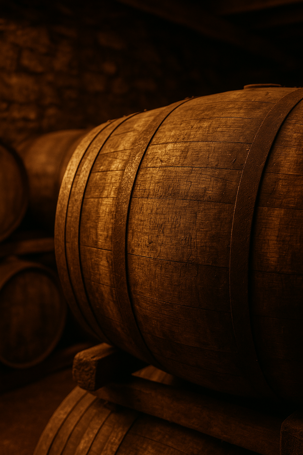 What it really means to be an independent bottler