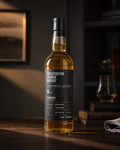 Tamdhu 8 Years Old Cask Strength