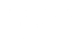 OBSERVATION LOUNGE WHISKY - Home