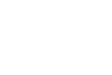 OBSERVATION LOUNGE WHISKY - Home
