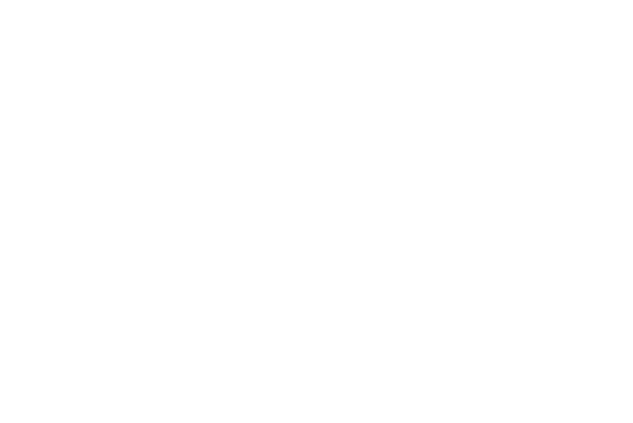 OBSERVATION LOUNGE WHISKY
